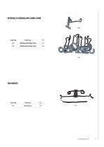 CATALOGUE 2024 - 2025 - 13