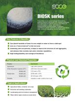 BIOSORB™