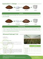 HORTISORB™-2