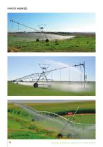 Pivot Sunpor-10
