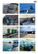 Pivot Sunpor-11
