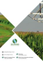 Pivot Sunpor-12