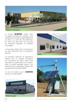 Pivot Sunpor-2