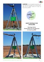 Pivot Sunpor-3