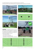 Pivot Sunpor-4