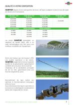 Pivot Sunpor-5