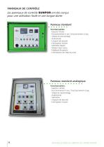 Pivot Sunpor-6