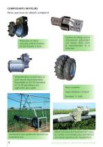 Pivot Sunpor-8