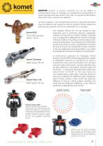 Pivot Sunpor-9