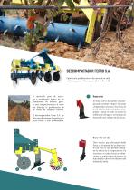 DESCOMPACTADOR PARA LA VIÑA-2