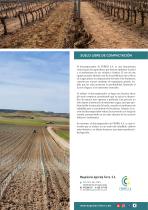 DESCOMPACTADOR PARA LA VIÑA-4