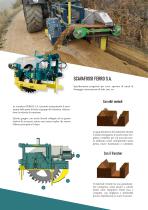 SCAVAFOSSI-2