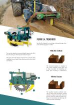 TRENCHER-2