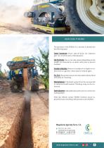 TRENCHER-4