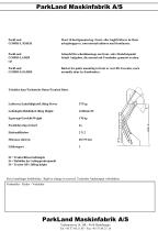 COMBI-LOADER - 2