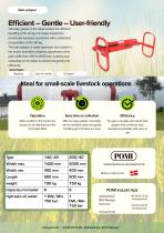 Bale grab-2