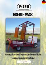 Kombi pack-1