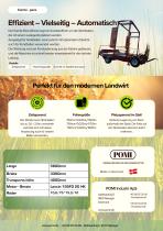 Kombi pack-2