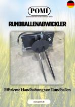 Rundballenabwickler-1
