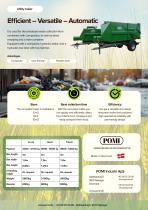 UTILITY TRAILER-2