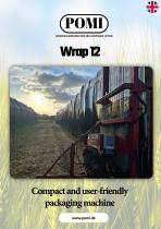 Wrap 12