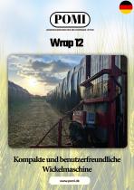 Wrap 12