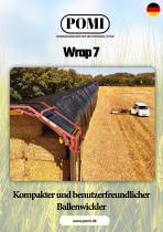 Wrap 7