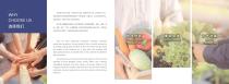 Qingdao Dashun Jingfeng Agricultural Machinery Company Products and Company Profile-5