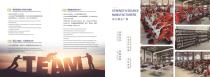Qingdao Dashun Jingfeng Agricultural Machinery Company Products and Company Profile-6