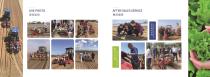 Qingdao Dashun Jingfeng Agricultural Machinery Company Products and Company Profile-8