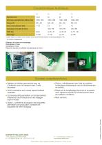 Presse à briquettes EXP-PB305-007 (2025)-2