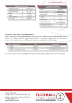 600 Electronic control lever-2