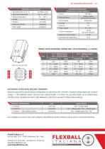 630 Electronic control lever-2
