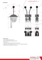 ETC-2