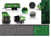 Agromeks Full Katalog Eng-Deu-11