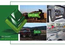 Agromeks Full Katalog Eng-Deu-2