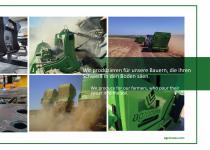Agromeks Full Katalog Eng-Deu-3