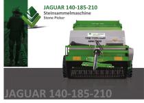 Agromeks Full Katalog Eng-Deu-8