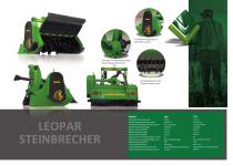 Agromeks vollständiger Katalog-7