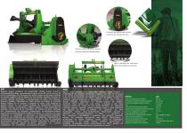 Catálogo completo de Agromeks-5