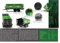 Catalogo completo di Agromeks-11