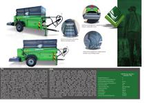 Catalogo completo di Agromeks-13