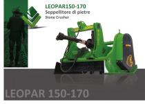 Catalogo completo di Agromeks-6