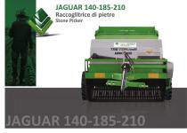 Catalogo completo di Agromeks-8