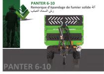 Catalogue complet Agromeks-10