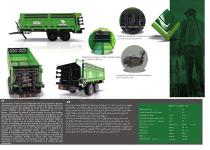 Catalogue complet Agromeks-11