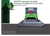 Catalogue complet Agromeks-12