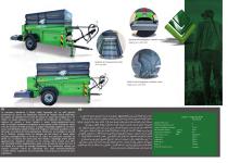 Catalogue complet Agromeks-13