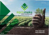 Catalogue complet Agromeks-1