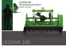 Catalogue complet Agromeks-4
